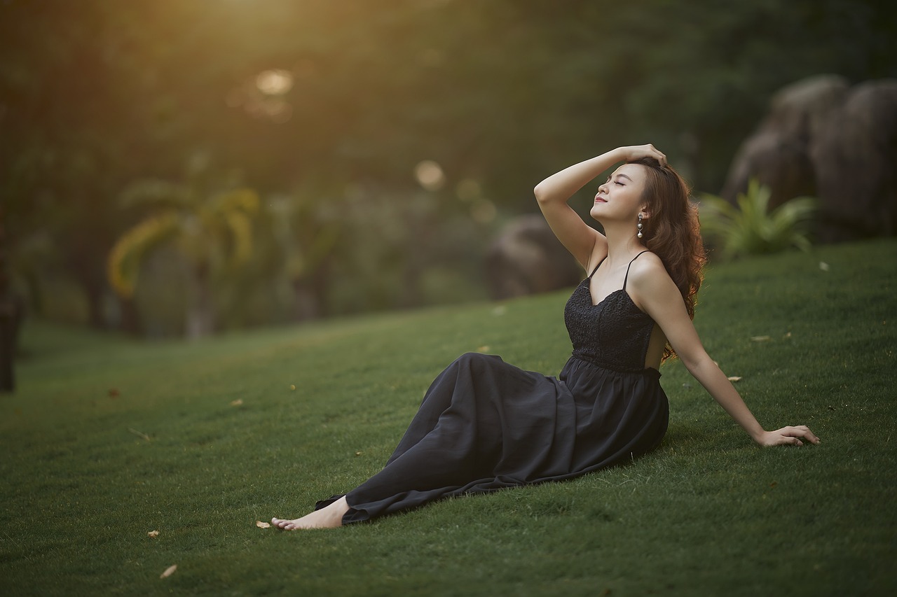 Top Tips for Adopting a Minimalist Lifestyle